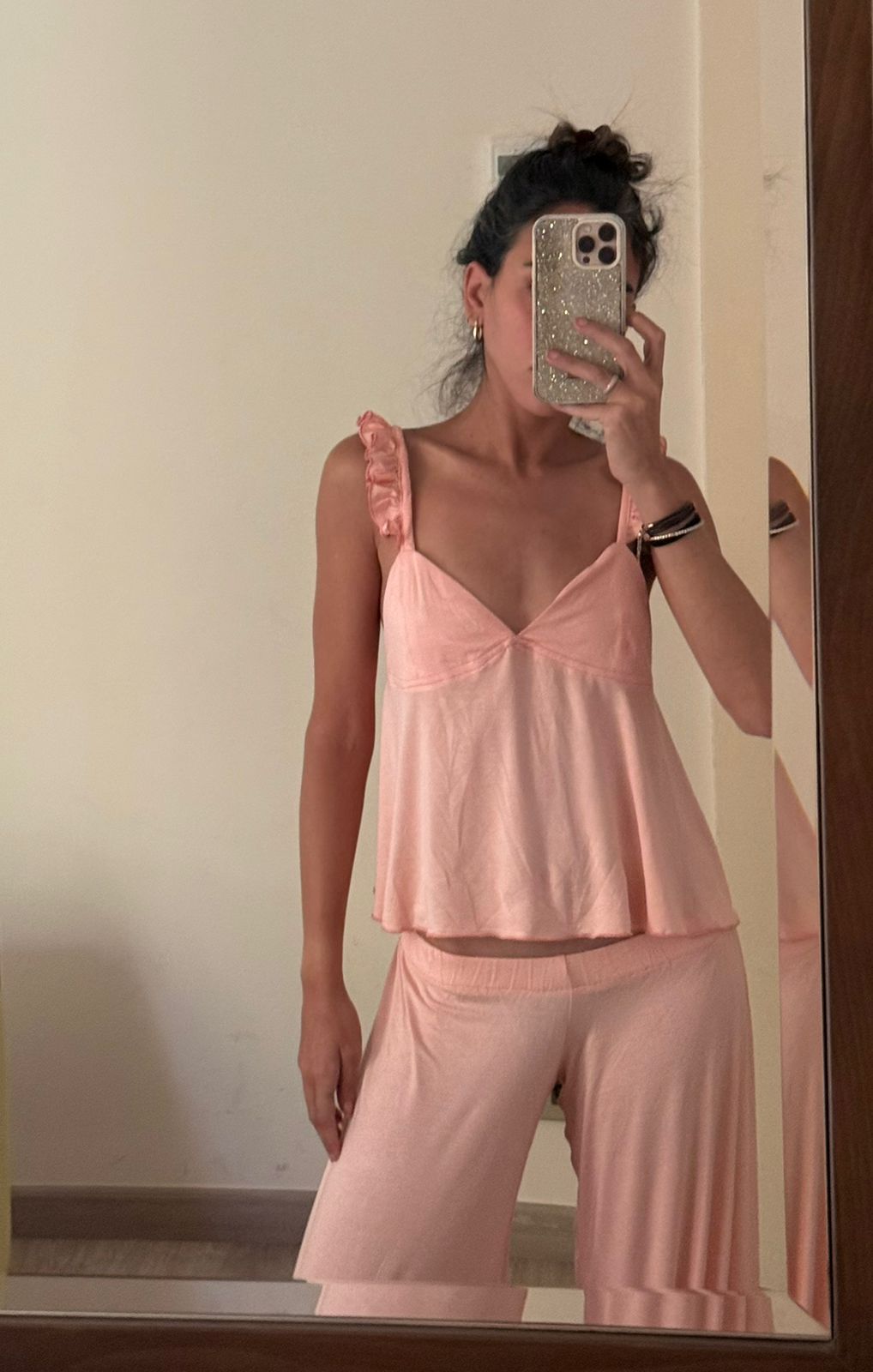 The Bloom Set