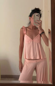 The Bloom Set