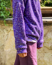 Kids Early Party Jacket
