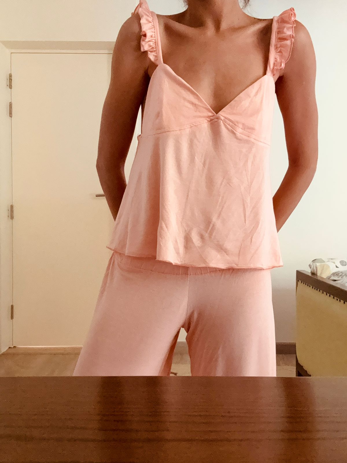The Bloom Set