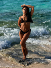 Triangle Bikini