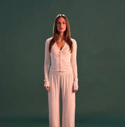 The Dreamy Pajama Set