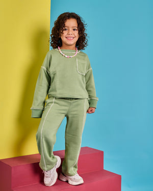 Winter'25 Collection 