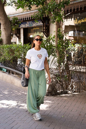 The Cloud Sweatpants