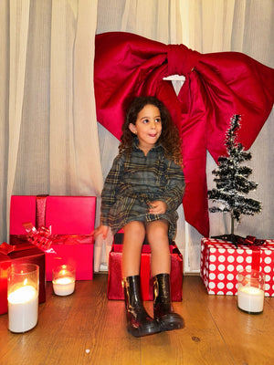 Winter'25 Collection 