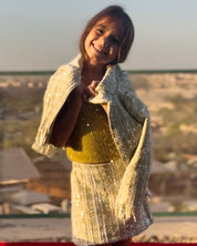 The Mini Glimmer Set