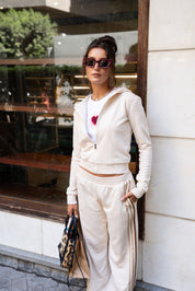 The Gradient Sweatpants