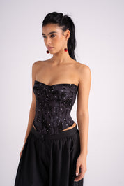 The Stars Bustier