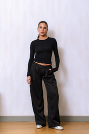 Everyday Long Sleeve