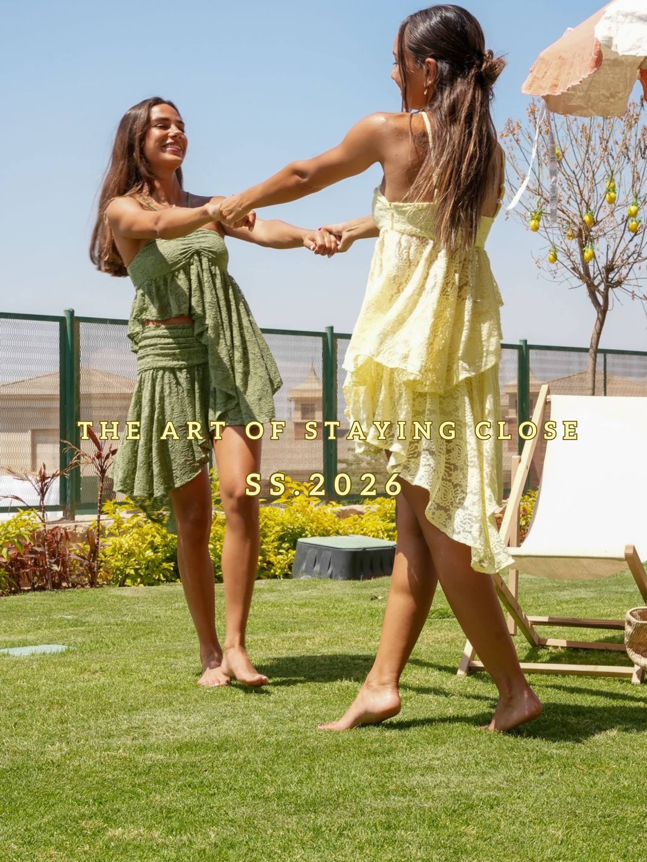3_1_d83523da-9c15-4300-8b6c-ba7702517f63.png