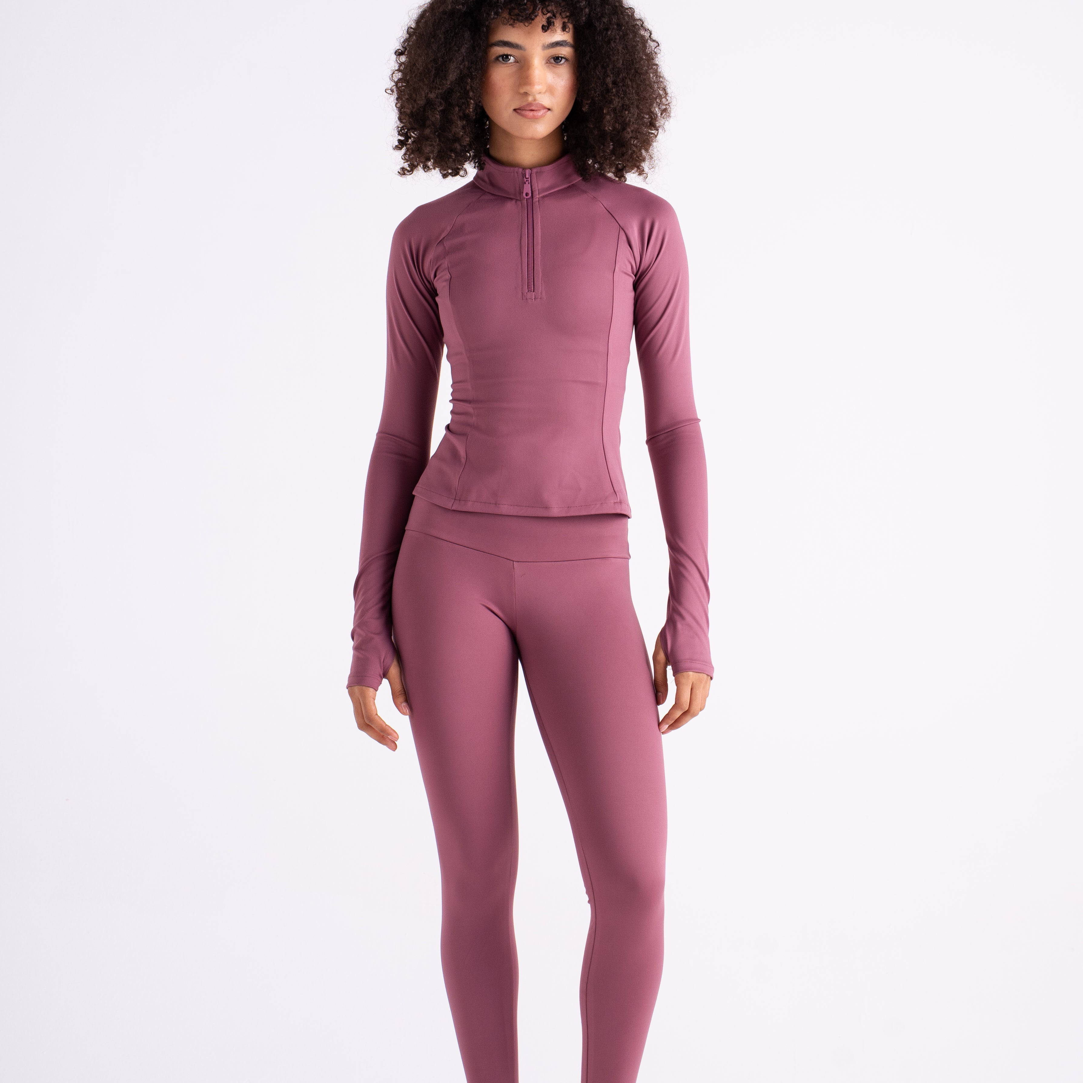 Classic Sculpt Leggings