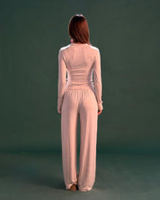 The Dreamy Pajama Set