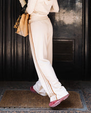 The Gradient Sweatpants