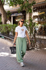 The Cloud Sweatpants