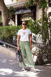 The Cloud Sweatpants