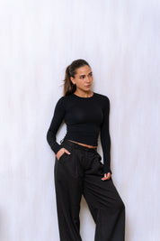 Everyday Long Sleeve