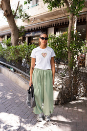 The Cloud Sweatpants