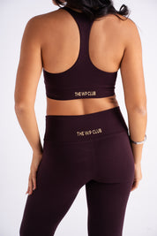 Classic Sculpt Leggings