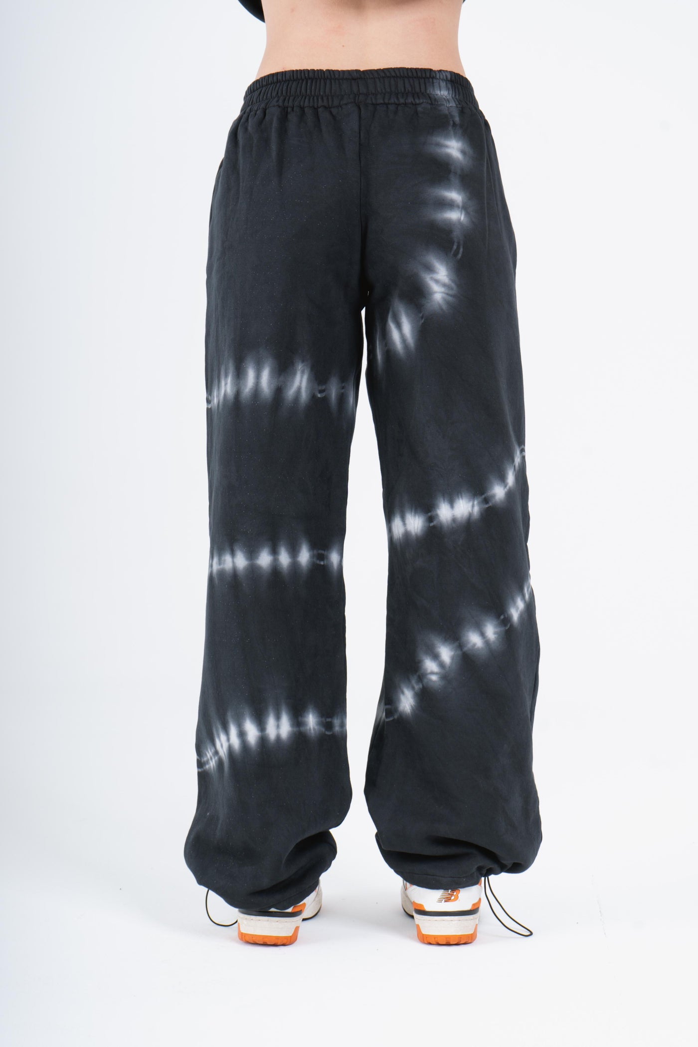 Tie Dye Sweats