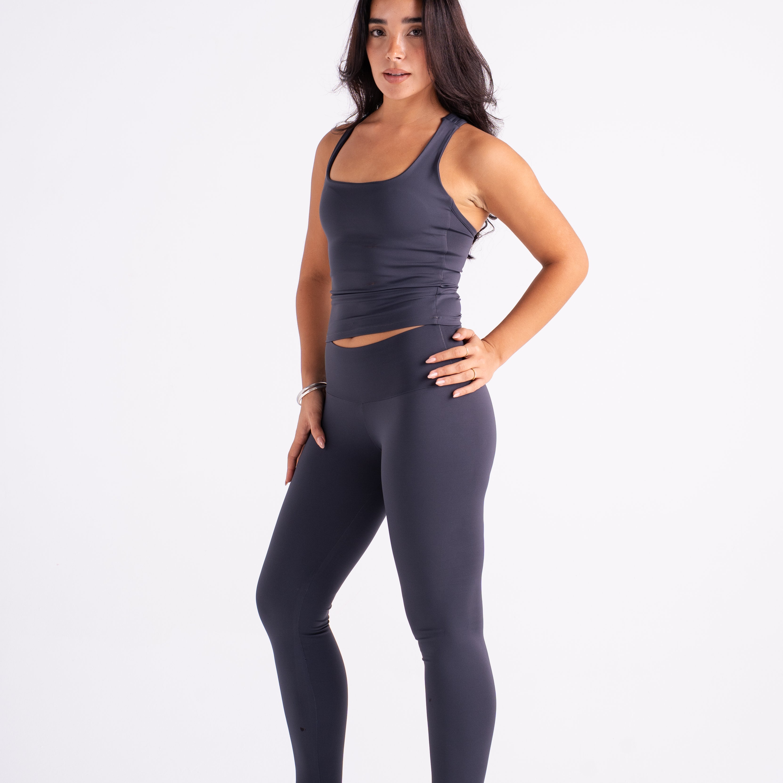 Classic Sculpt Leggings