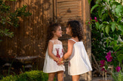 Kids Fish Dress