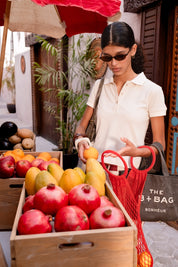 The Classic Cute Polo