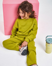 Kids Relaxed Set