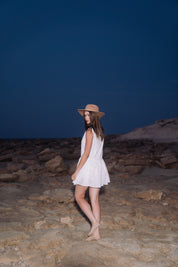 The Lilly Dress