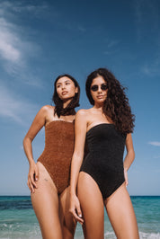 The Stardust Swimsuit