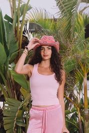 The Shimmerline Pants