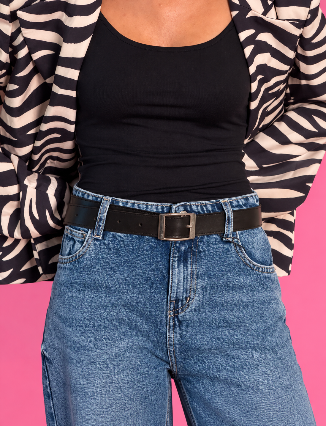 Belts