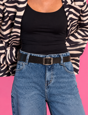 Belts