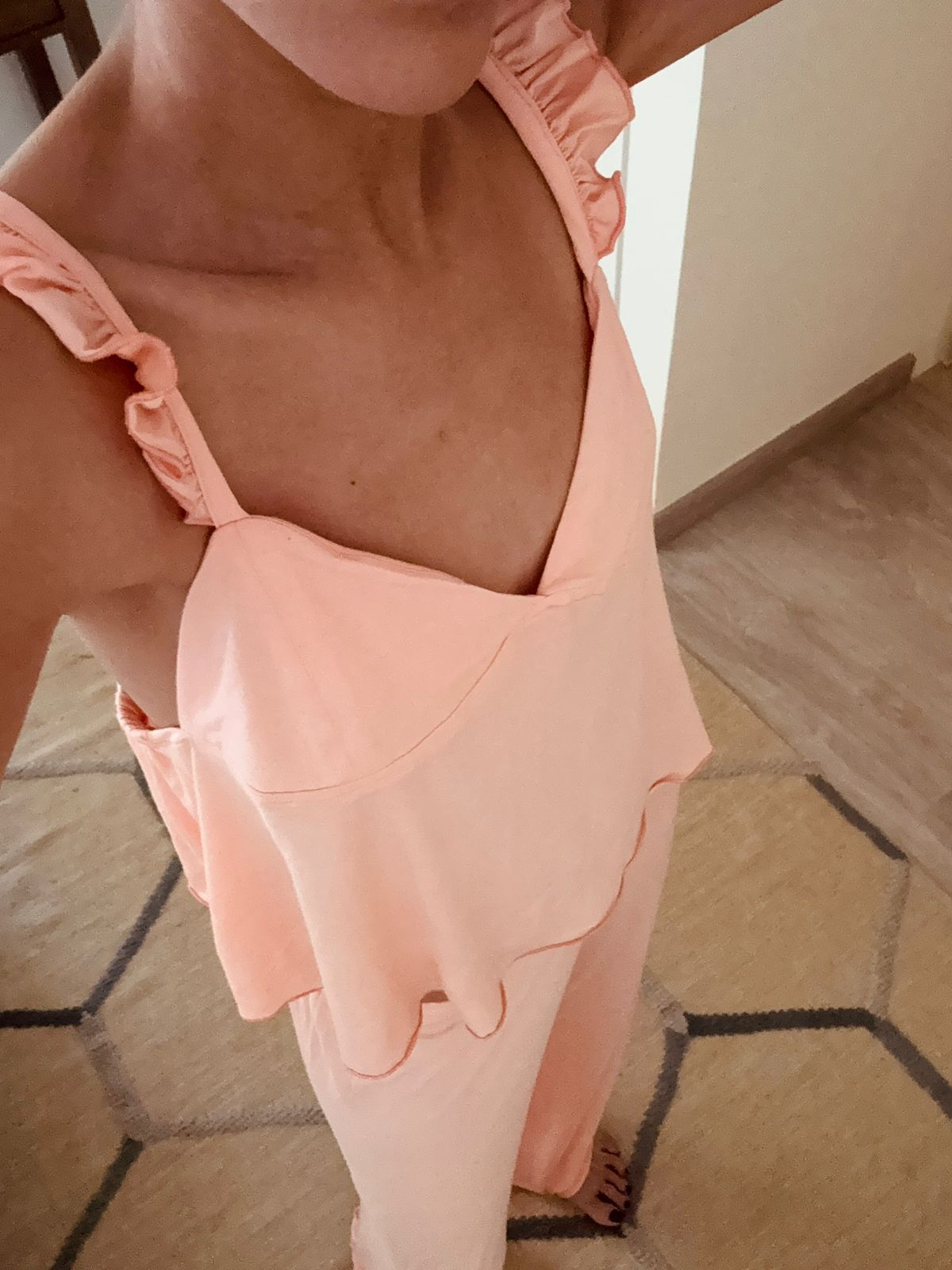 The Bloom Set