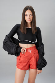 WP Shorts