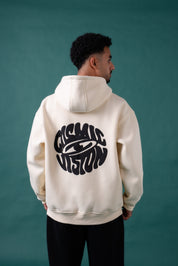 Cosmic Hoodie