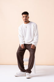 Pulse Line Pants