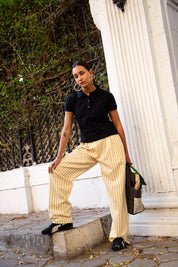 The Classic Cute Polo