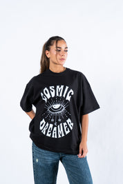 Cosmic Dreamer Tee