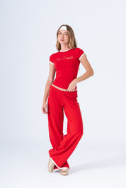 Easy & Energentic Set