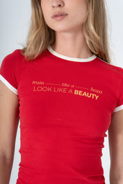 Easy & Energentic Set