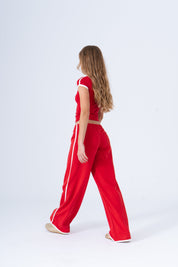 Easy & Energentic Set