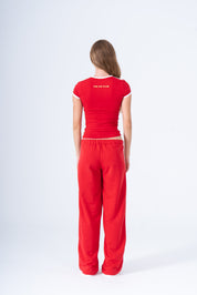 Easy & Energentic Set