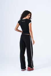 Easy & Energentic Set