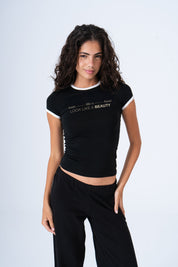 Easy & Energentic Set