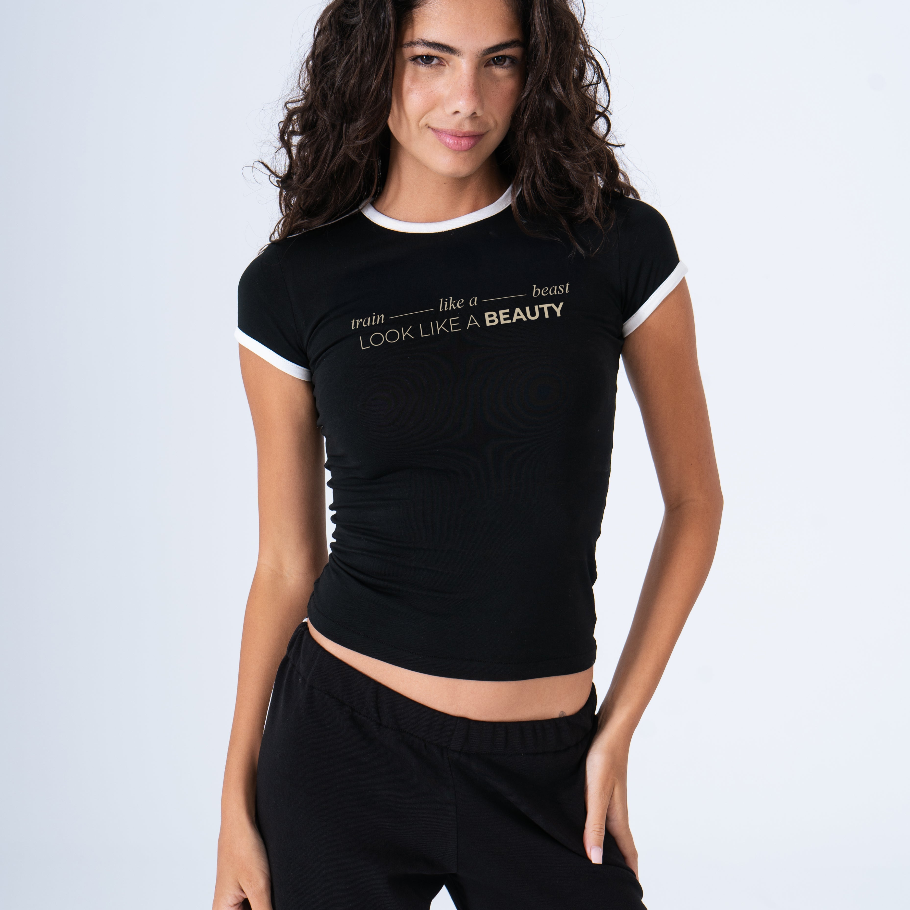 Easy & Energentic Set