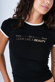 Easy & Energentic Set