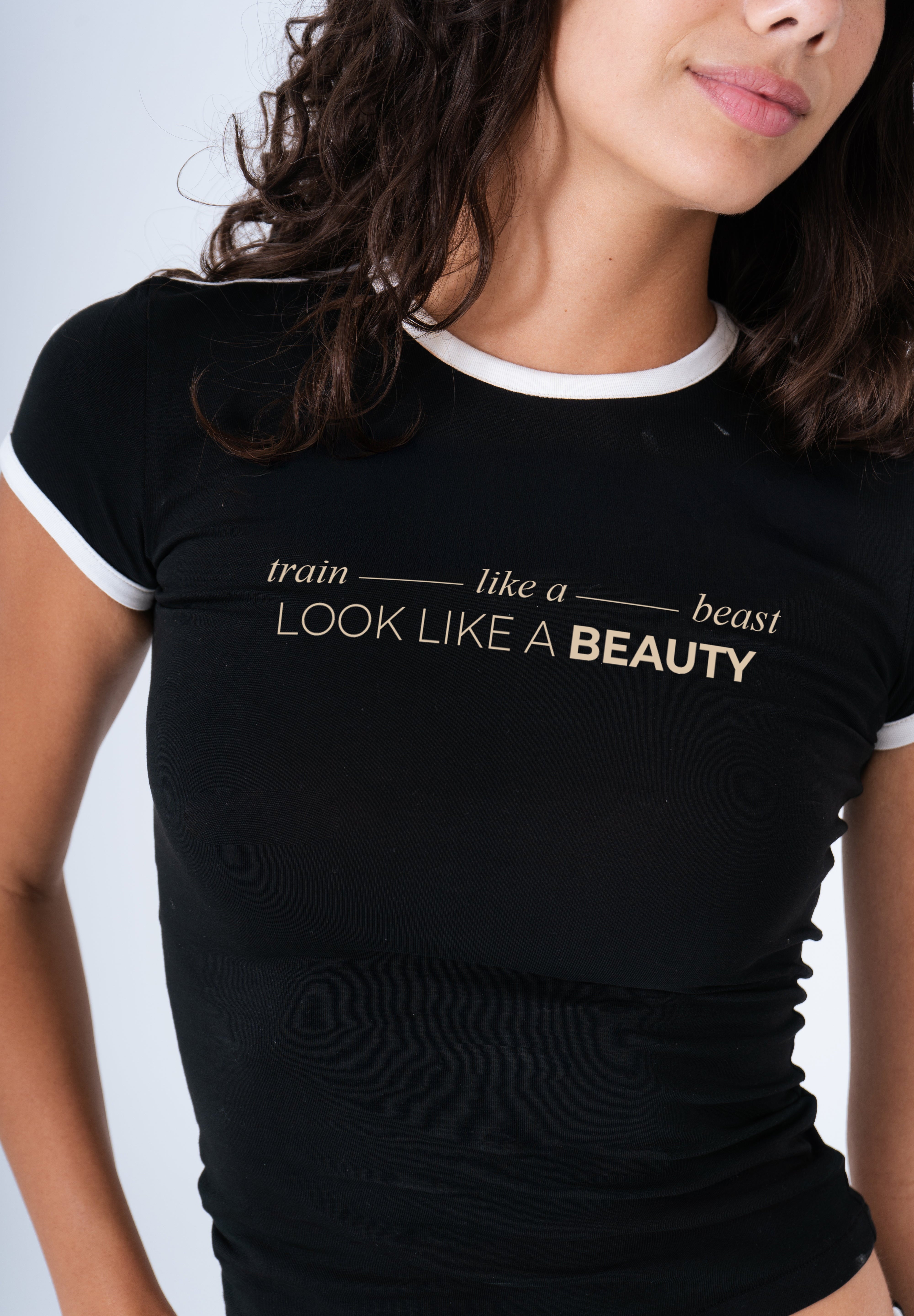 Easy & Energentic Set