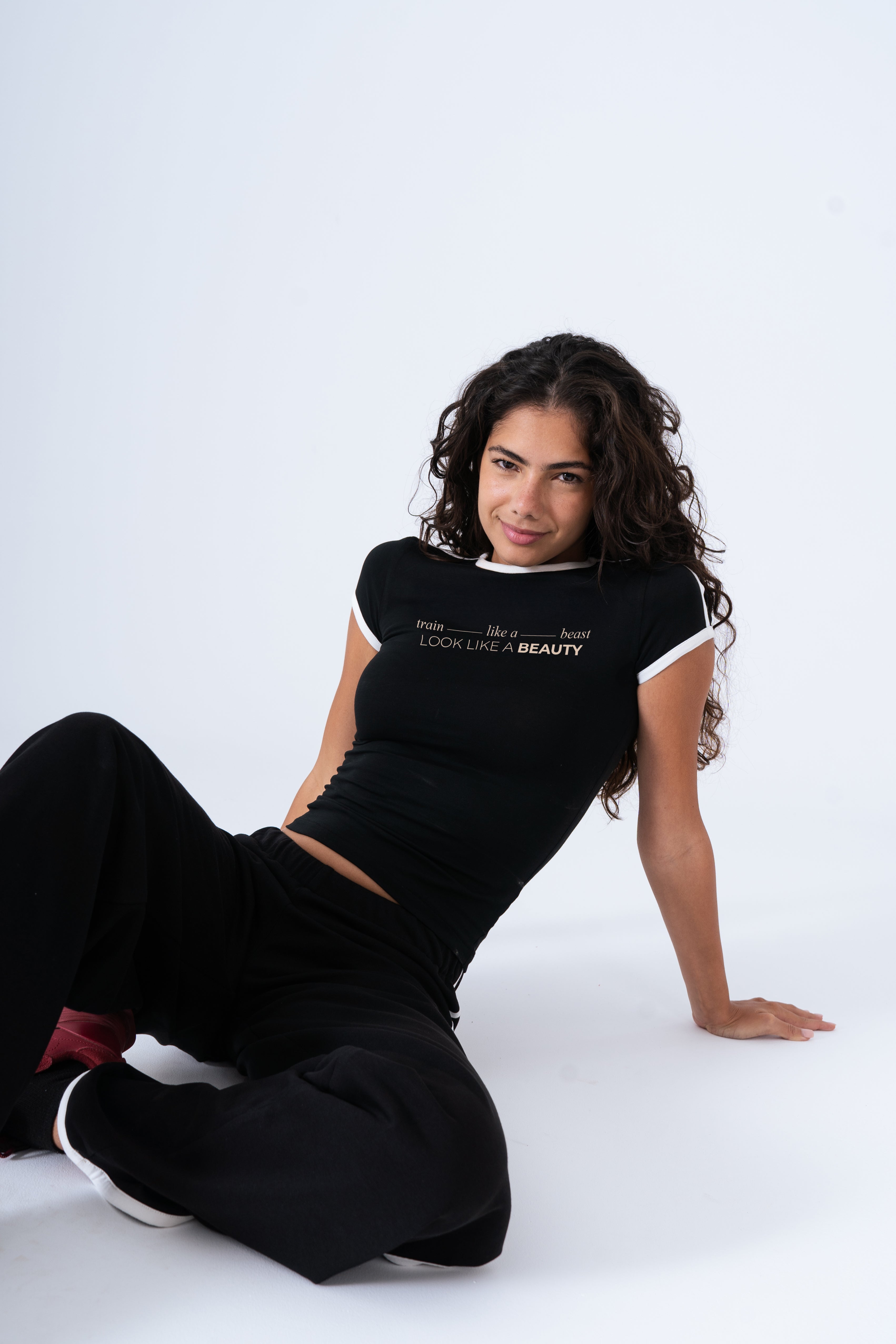 Easy & Energentic Set