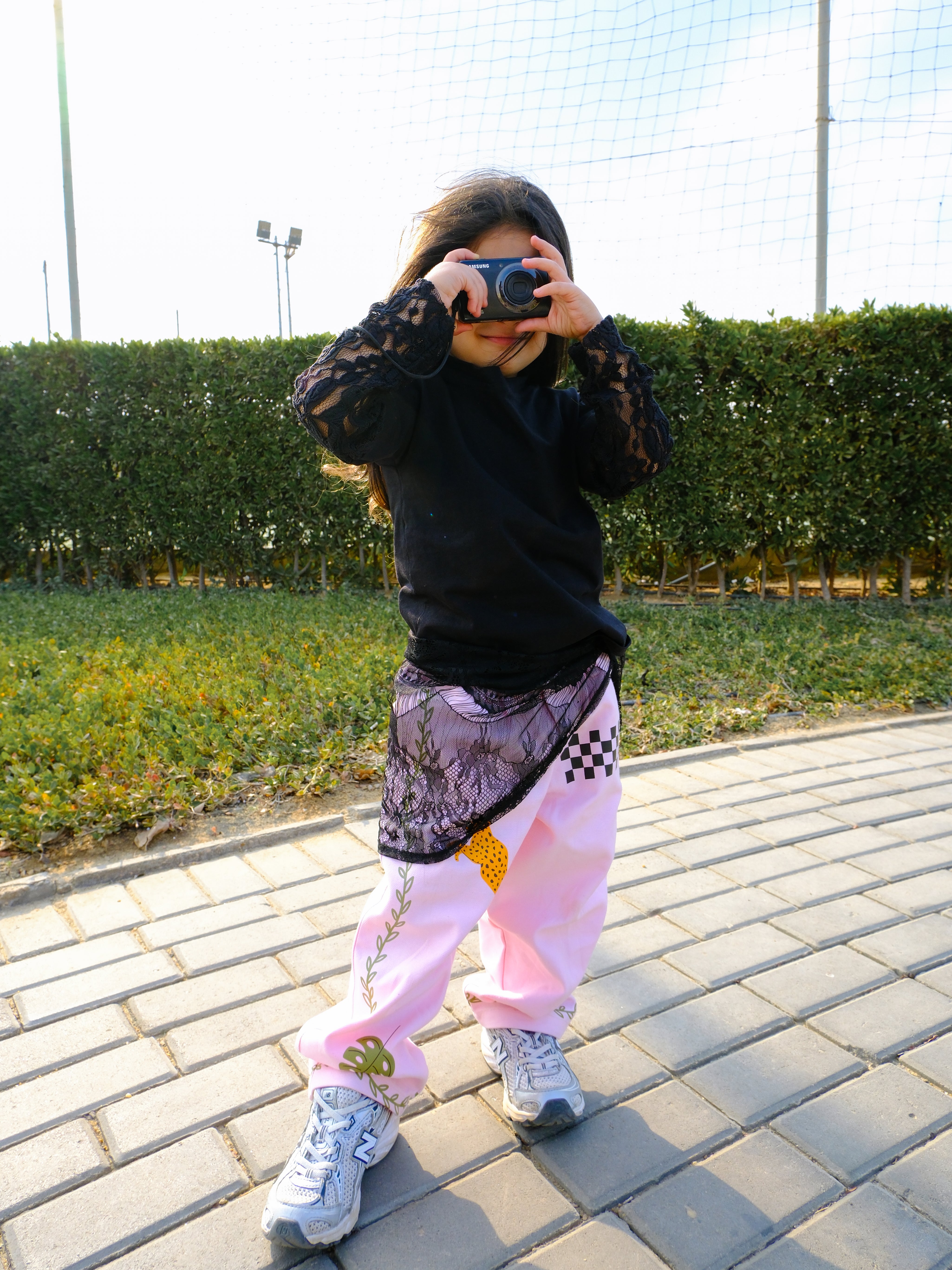 DSCF8403.jpg