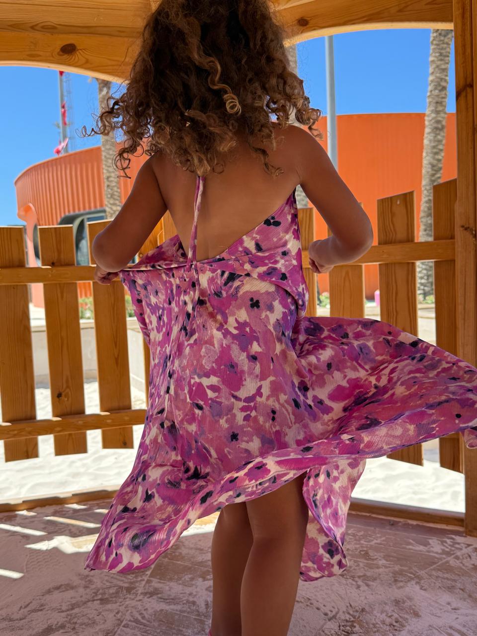 E152886E-BE72-46BA-BA6D-AD2796A8C27F.jpg